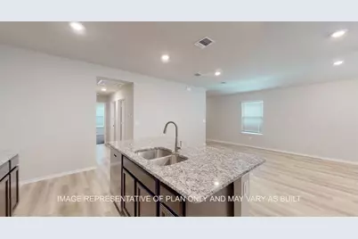 3201 Cyprian Road, Waco, TX 76655 - Photo 6