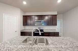 3201 Cyprian Rd, Waco, TX 76655 - Photo 4