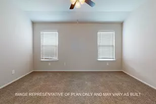 3201 Cyprian Rd, Waco, TX 76655 - Photo 14