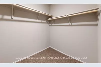 3201 Cyprian Road, Waco, TX 76655 - Photo 26