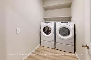 3201 Cyprian Rd, Waco, TX 76655 - Photo 28