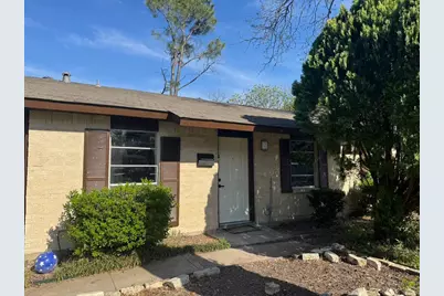 302 Independence Drive, Garland, TX 75043 - Photo 2