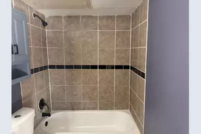 302 Independence Drive, Garland, TX 75043 - Photo 12