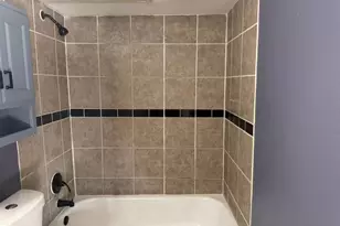 302 Independence Dr, Garland, TX 75043 - Photo 12