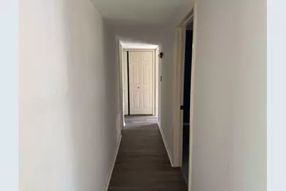 302 Independence Drive, Garland, TX 75043 - Photo 8