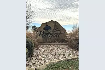 8505 Shetland Court W, Cleburne, TX 76033 - Photo 1