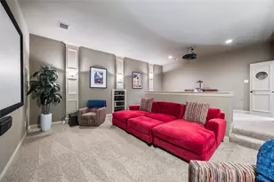 125 Manor Dr, Heath, TX 75032 - Photo 30