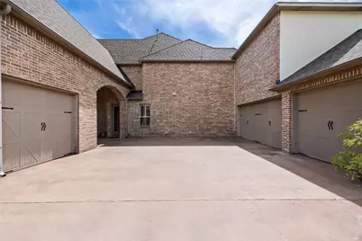 125 Manor Drive, Heath, TX 75032 - Photo 38