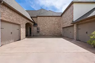 125 Manor Dr, Heath, TX 75032 - Photo 38