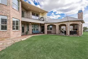 125 Manor Dr, Heath, TX 75032 - Photo 38