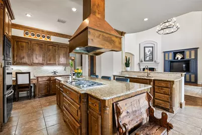 125 Manor Drive, Heath, TX 75032 - Photo 12