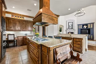 125 Manor Dr, Heath, TX 75032 - Photo 12