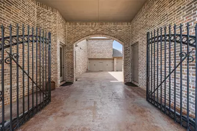 125 Manor Drive, Heath, TX 75032 - Photo 38