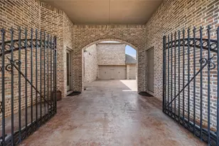 125 Manor Dr, Heath, TX 75032 - Photo 38