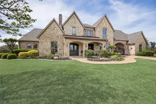 125 Manor Dr, Heath, TX 75032 - Photo 2