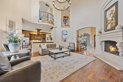 125 Manor Drive, Heath, TX 75032 - Photo 16