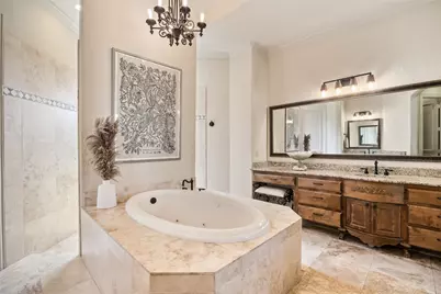 125 Manor Drive, Heath, TX 75032 - Photo 22