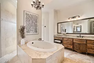 125 Manor Dr, Heath, TX 75032 - Photo 22