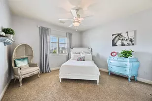 125 Manor Dr, Heath, TX 75032 - Photo 34