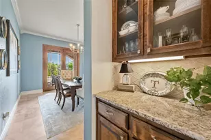 125 Manor Dr, Heath, TX 75032 - Photo 8