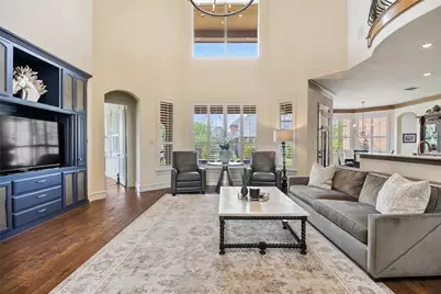 125 Manor Drive, Heath, TX 75032 - Photo 14