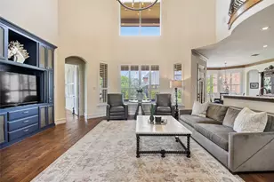 125 Manor Dr, Heath, TX 75032 - Photo 14