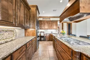 125 Manor Dr, Heath, TX 75032 - Photo 8