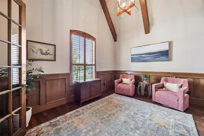 125 Manor Drive, Heath, TX 75032 - Photo 6