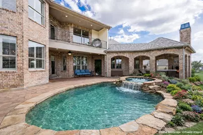 125 Manor Drive, Heath, TX 75032 - Photo 36