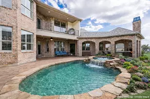 125 Manor Dr, Heath, TX 75032 - Photo 36