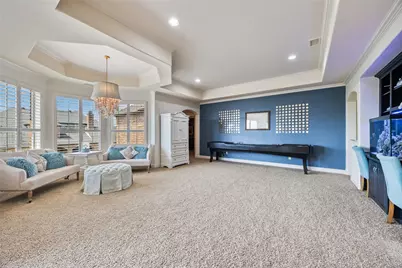 125 Manor Drive, Heath, TX 75032 - Photo 24
