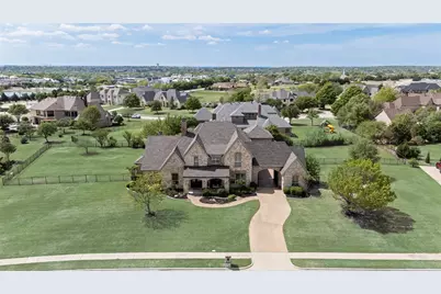 125 Manor Drive, Heath, TX 75032 - Photo 2