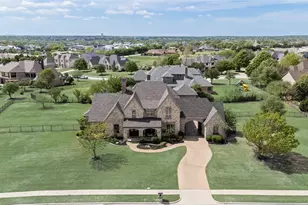 125 Manor Dr, Heath, TX 75032 - Photo 2