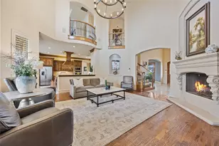 125 Manor Dr, Heath, TX 75032 - Photo 16