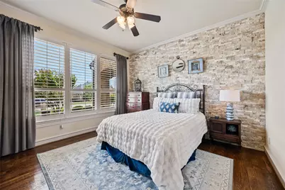 125 Manor Drive, Heath, TX 75032 - Photo 22