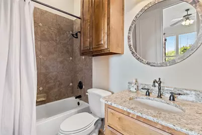 125 Manor Drive, Heath, TX 75032 - Photo 24