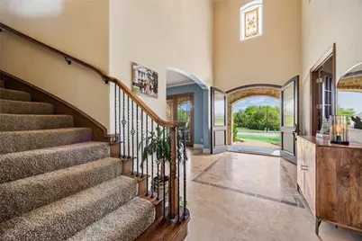 125 Manor Drive, Heath, TX 75032 - Photo 4