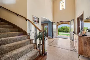 125 Manor Dr, Heath, TX 75032 - Photo 4