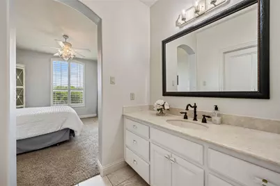 125 Manor Drive, Heath, TX 75032 - Photo 32