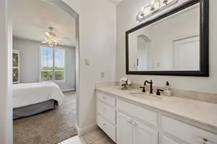 125 Manor Dr, Heath, TX 75032 - Photo 32