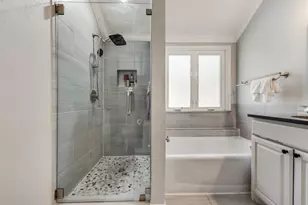 7404 Catlow Ct, Fort Worth, TX 76137 - Photo 26