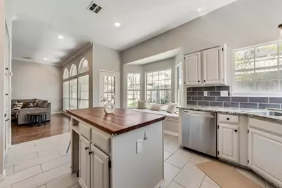 7404 Catlow Court, Fort Worth, TX 76137 - Photo 14