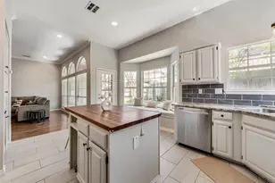 7404 Catlow Ct, Fort Worth, TX 76137 - Photo 14