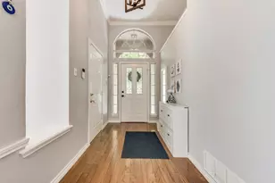 7404 Catlow Ct, Fort Worth, TX 76137 - Photo 4