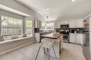 7404 Catlow Ct, Fort Worth, TX 76137 - Photo 16