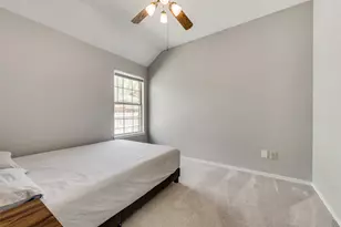 7404 Catlow Ct, Fort Worth, TX 76137 - Photo 20