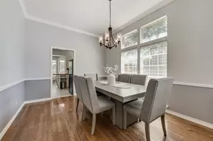 7404 Catlow Ct, Fort Worth, TX 76137 - Photo 12