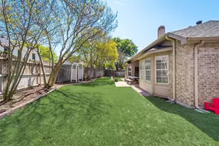 7404 Catlow Ct, Fort Worth, TX 76137 - Photo 30