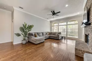 7404 Catlow Ct, Fort Worth, TX 76137 - Photo 6