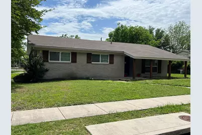 501 Sparks Street, Grand Prairie, TX 75051 - Photo 20